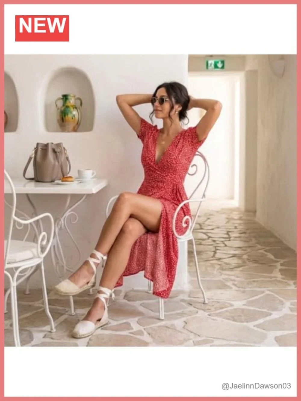 Women's Espadrilles Platform Wedge Sandals Ankle Wrap Jute Sole